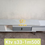 KTV S33-1m5 copy