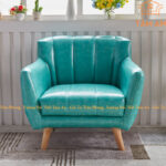 ghe-sofa-don-tam-an (12)