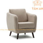 ghe-sofa-don-tam-an (5)