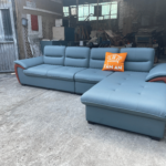 ghế sofa cao cap noi that tam an (5)