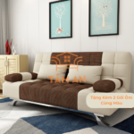 sofa bed giá rẻ (1)