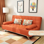 sofa bed giá rẻ (3)