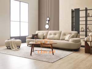 Sofa Băng TVH-1094