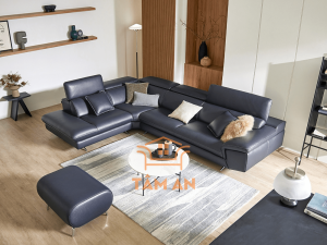 Sofa Da TDH-1106