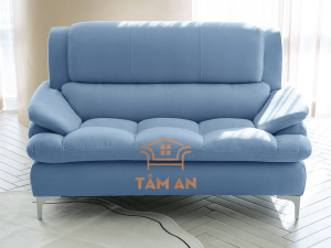 Sofa Băng Vải TVH- 410