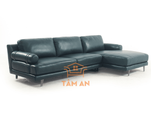 Sofa Da TDH- 2658
